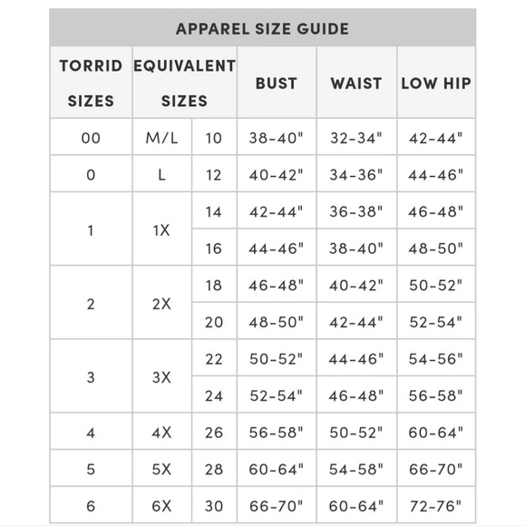 Torrid black cotton utility jacket patch detail with beaded design size 1 1X - Picture 8 of 8